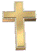 cross1.gif